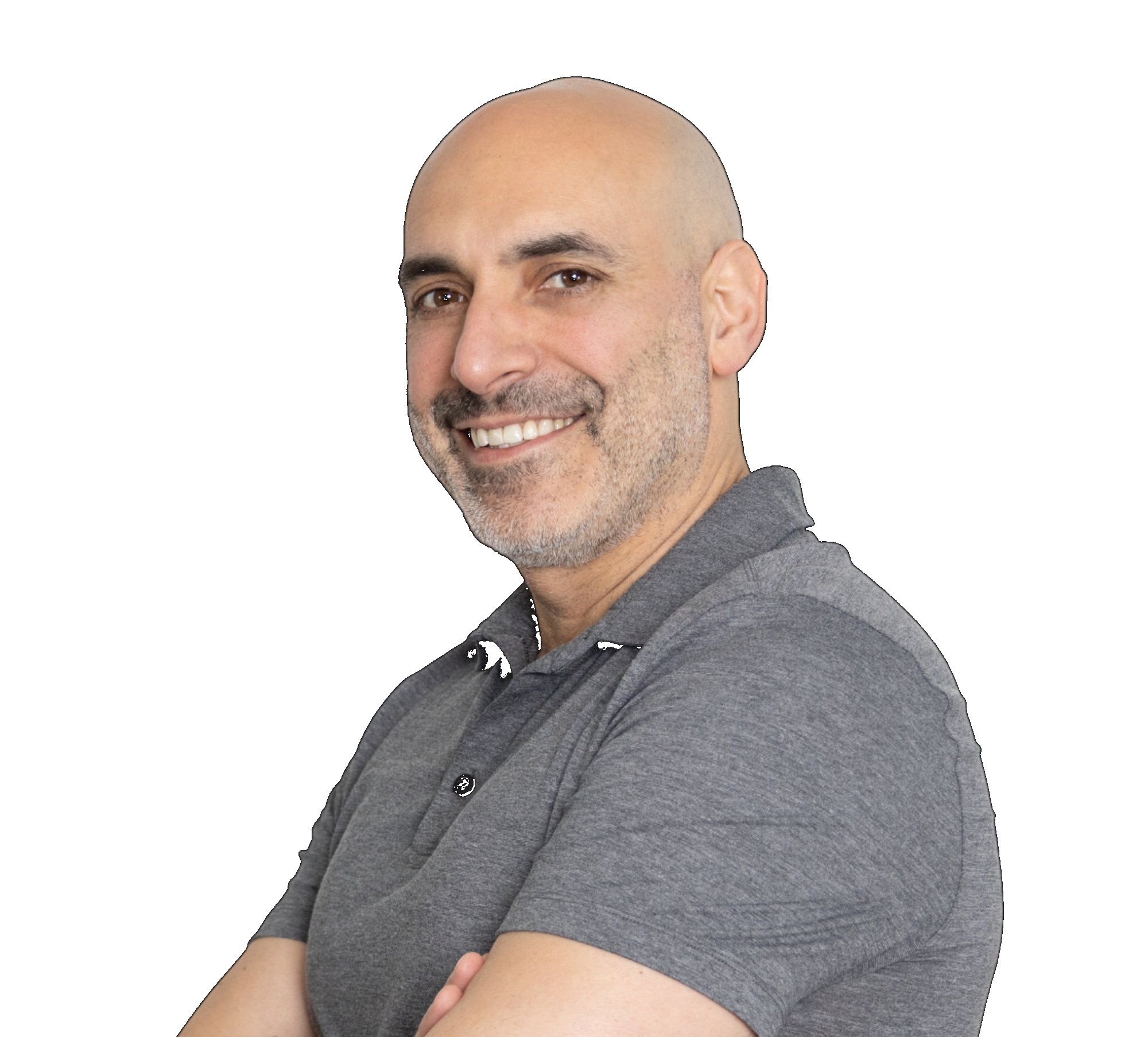 Ali Al-Khafaji, REALTOR®